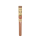 Der Schwedter Pesto Rosso 23g