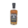 Grumsin Walnuss Whisky-Likör 200ml