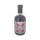 Grumsin Sauerkirsch-Likör 350ml