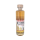 Grumsiner Korn 350 ml