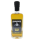 Grumsiner Whisky Single Weizen 200ml
