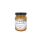 Imkerei Vogel Honig Kornblume 125g