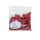 Hemmes Fruchtgummis Edelkirschen 150g
