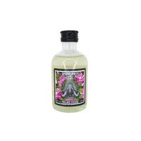 Grumsiner Gin Wilde Rose 100ml