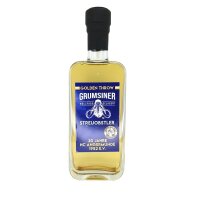 Grumsiner Streuobstler 200ml