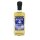 Grumsiner Streuobstler 200ml