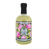 Grumsiner Gin Wilde Rose 500ml