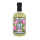 Grumsiner Gin Wilde Rose 500ml