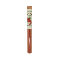 Der Schwedter BBQ Dip Gewürzmischung 25g