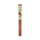 Der Schwedter BBQ Dip Gewürzmischung 25g