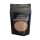 WildeGrillerei Bio Garama Masala Druckverschlussbeutell 65g