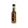 Imkerei Vogel Honig-Rum 4cl, 20%