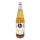 Klimmek Apfelsaft klar 0,7l