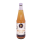 Klimmek Apfel-Birnen Saft 0,7l