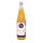 Klimmek Orangensaft 0,7l