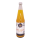 Klimmek Apfel–Mangosaft 0,7l