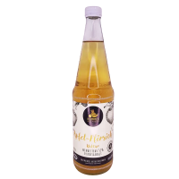 Klimmek Pfirsich Nektar 0,7l