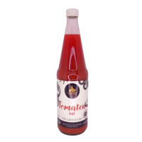 Klimmek Tomatensaft 0,7l