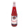 Klimmek Tomatensaft 0,7l