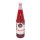 Klimmek Tomatensaft 0,7l