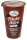 Hemme Schokomilch to go 230ml