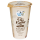 Hemme Eiskaffee to go 230ml