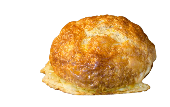 Bäckerei Schäpe Käsebrötchen 50g