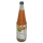 Klimmek Apfel-Möhren Saft 0,7l