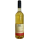 Kraatz Wein Alte Freunde Apfelwein Bio 0,75l