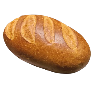 Bäckerei Schäpe Mischbrot 1000g