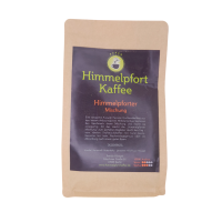 Himmelpforter Kaffee Mischung 250g (Filterkaffee)