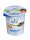 Hemme Joghurt 3,7% Fett, Becher 400g