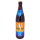 Schöfferhofer Weizen 0,0% alkfr. Kasten 11x0,5l