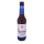 Radeberger Pilsner alkfr. 24x0,33l