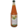 Klimmek Apfel Möhrensaft 6 x 0,7l