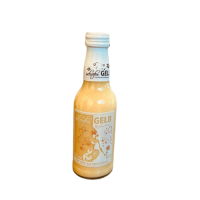 Eierlikör Gesalzenes Karamell 200ml