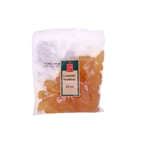 Haus Lichtenhain Gummibonbon Birne 80g