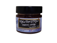 Anker & Platz Fruchtaufstrich Himbeer-Aperol