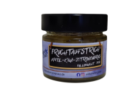 Anker & Platz Fruchtaufstrich Apfel-Kiwi-Zitronengras