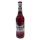 Schöfferhofer Mix Kirsche Kasten