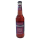 Bionade Himbeer-Pflaume Kasten 12x0,33l