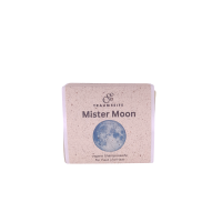 Traumseife Seife Mister Moon