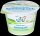 Hemme Alsahna Natur Speisequark 250g