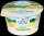 Hemme Frische Fassbutter 200g