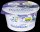 Hemme Heidelbeer-Joghurt Klaistow 200g