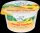 Hemme Mango-Vanille-Joghurt 200g