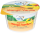 Hemme Mango-Vanille-Joghurt 200g
