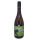 Kraatz Birnen Cider 0,75l