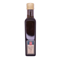 Haus Lichtenhain Holunderblütensirup