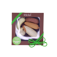 Felicitas Gemüsekiste